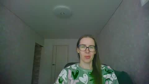 Snapshot of feraliss chatting on 06/01/26, 11:34 feraliss online show from 06/01/26, 11:34