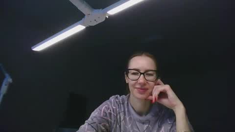 Snapshot of feraliss chatting on 06/08/26, 11:54 feraliss online show from 06/08/26, 11:54
