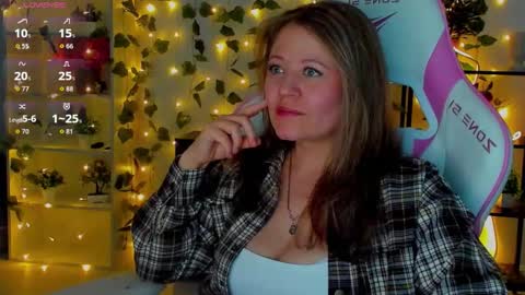 Ferall Btrrry online show from 03/02/26, 02:13