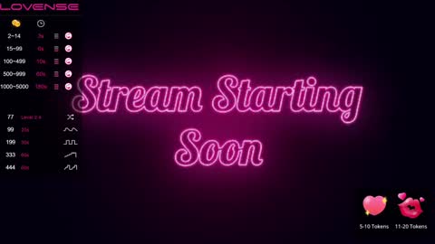 Snapshot of ferallberrys chatting on 01/26/25, 12:01 Milana online show from 01/26/25, 12:01