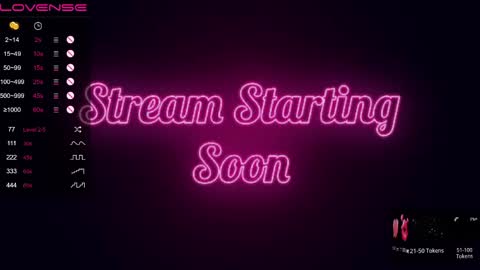 Snapshot of ferallberrys chatting on 04/12/26, 01:16 Milana online show from 04/12/26, 01:16