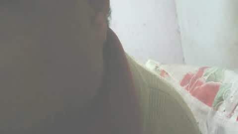 feranodiascoelho online show from 07/04/26, 01:23