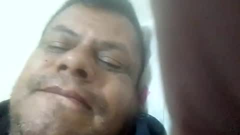 feranodiascoelho online show from 07/17/26, 02:29