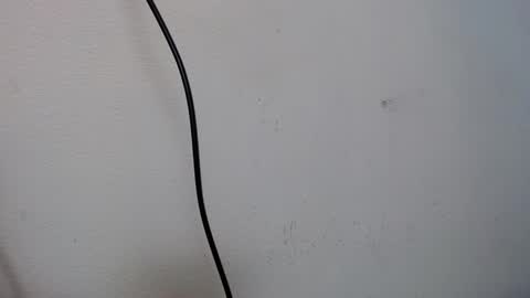 Ferb  Blackwood online show from 01/25/25, 07:28