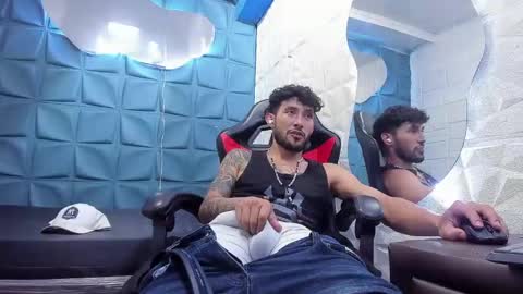 Daniel Fernando online show from 02/06/25, 12:11