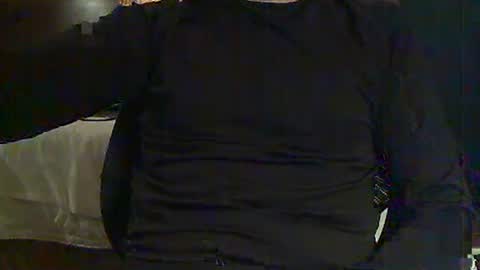 Snapshot of ferdinandopolis chatting on 09/19/25, 05:09 Ferdinandopolis online show from 09/19/25, 05:09