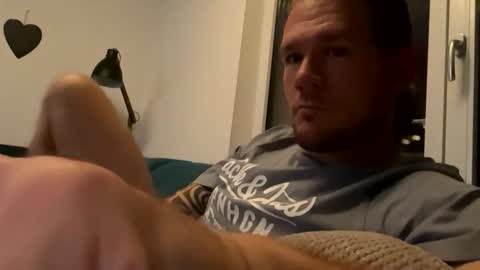 Snapshot of ferdl1988_1 chatting on 09/14/25, 08:08 ferdl1988_1 online show from 09/14/25, 08:08