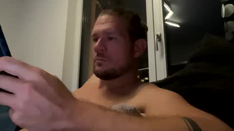 Snapshot of ferdl1988_1 chatting on 10/26/25, 09:42 ferdl1988_1 online show from 10/26/25, 09:42