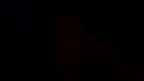 ferdl1988_1 online show from 04/06/26, 10:00