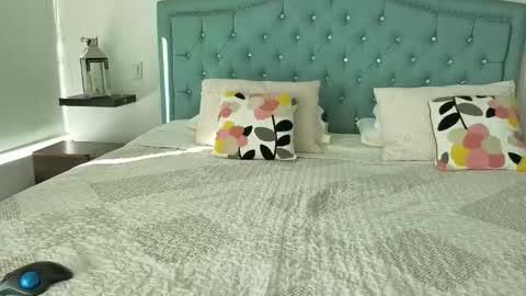 Snapshot of fergiecienta chatting on 10/11/25, 12:47 fergiecienta online show from 10/11/25, 12:47