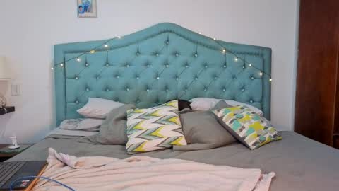 fergiecienta online show from 04/09/26, 12:21