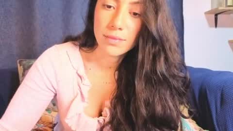 Snapshot of fergiecienta chatting on 06/08/26, 08:20 fergiecienta online show from 06/08/26, 08:20