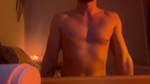 fergiej123 online show from 01/18/26, 01:26