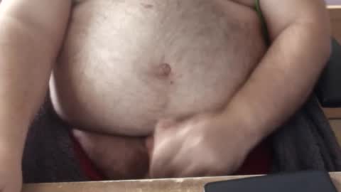 Snapshot of fergoz_xxx chatting on 02/09/25, 02:07 fergoz_xxx online show from 02/09/25, 02:07