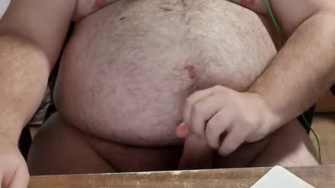 Snapshot of fergoz_xxx chatting on 02/10/25, 06:24 fergoz_xxx online show from 02/10/25, 06:24