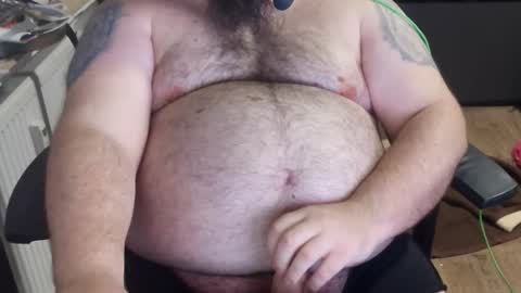 Snapshot of fergoz_xxx chatting on 09/18/25, 04:36 fergoz_xxx online show from 09/18/25, 04:36