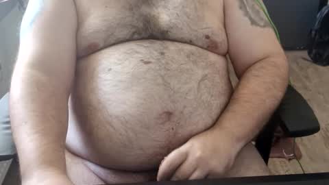 Snapshot of fergoz_xxx chatting on 09/29/25, 11:26 fergoz_xxx online show from 09/29/25, 11:26