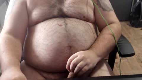 Snapshot of fergoz_xxx chatting on 10/05/25, 03:54 fergoz_xxx online show from 10/05/25, 03:54