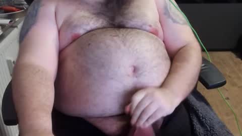 fergoz_xxx online show from 11/05/25, 02:00