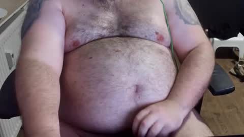 fergoz_xxx online show from 12/18/25, 04:13