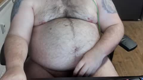 fergoz_xxx online show from 04/10/26, 03:56