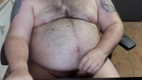 fergoz_xxx online show from 04/11/26, 04:17