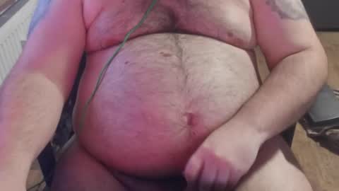 Snapshot of fergoz_xxx chatting on 06/02/26, 03:41 fergoz_xxx online show from 06/02/26, 03:41
