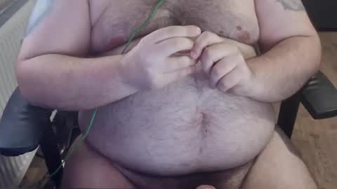 Snapshot of fergoz_xxx chatting on 06/04/26, 06:30 fergoz_xxx online show from 06/04/26, 06:30