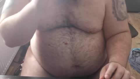 Snapshot of fergoz_xxx chatting on 06/22/26, 04:37 fergoz_xxx online show from 06/22/26, 04:37