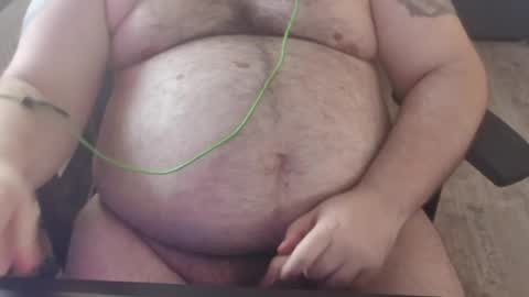 Snapshot of fergoz_xxx chatting on 06/26/26, 04:39 fergoz_xxx online show from 06/26/26, 04:39