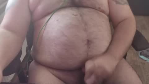 Snapshot of fergoz_xxx chatting on 07/03/26, 05:47 fergoz_xxx online show from 07/03/26, 05:47