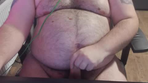 Snapshot of fergoz_xxx chatting on 07/06/26, 03:58 fergoz_xxx online show from 07/06/26, 03:58
