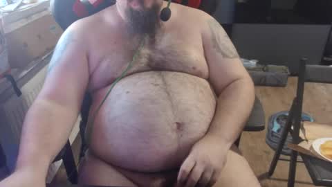 Snapshot of fergoz_xxx chatting on 07/11/26, 04:37 fergoz_xxx online show from 07/11/26, 04:37
