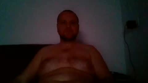 Dorotheo online show from 12/14/24, 05:29