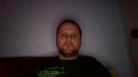 Dorotheo online show from 01/04/25, 03:49