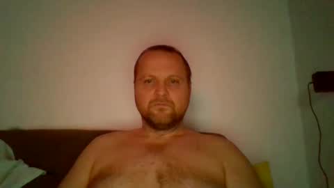 Dorotheo online show from 01/05/25, 05:41