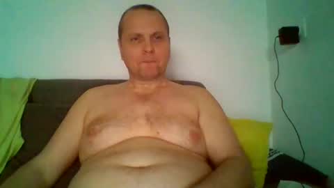 Dorotheo online show from 02/08/25, 05:51