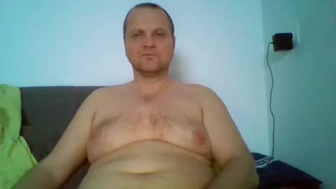 Dorotheo online show from 02/12/25, 04:23