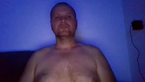 Dorotheo online show from 09/26/25, 02:59