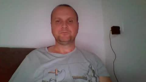 Dorotheo online show from 10/07/25, 04:04