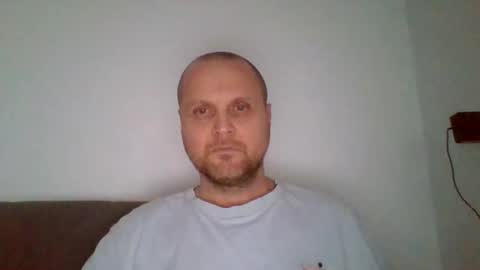 Snapshot of ferkooo111 chatting on 02/01/26, 02:15 Dorotheo online show from 02/01/26, 02:15