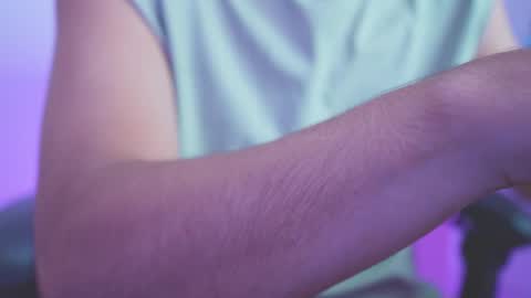 Snapshot of fermaxwellx chatting on 10/28/25, 02:59 fermaxwellx online show from 10/28/25, 02:59