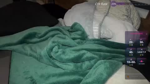 Snapshot of fermilka chatting on 02/13/25, 01:19 fermilka online show from 02/13/25, 01:19