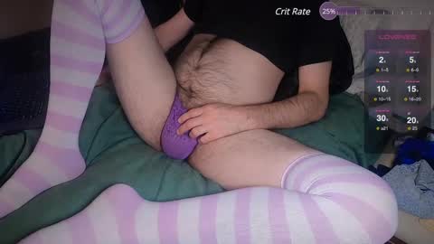 Snapshot of fermilka chatting on 02/21/25, 06:18 fermilka online show from 02/21/25, 06:18