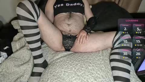 Snapshot of fermilka chatting on 09/19/25, 07:54 fermilka online show from 09/19/25, 07:54