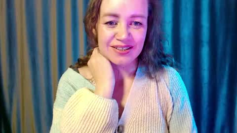 Snapshot of fern_lust chatting on 04/18/26, 01:59 fern_lust online show from 04/18/26, 01:59