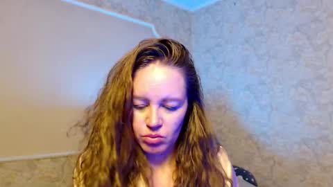 fern_lust online show from 05/11/26, 02:45