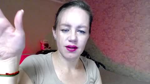 Snapshot of fern_lust chatting on 06/24/26, 05:01 fern_lust online show from 06/24/26, 05:01