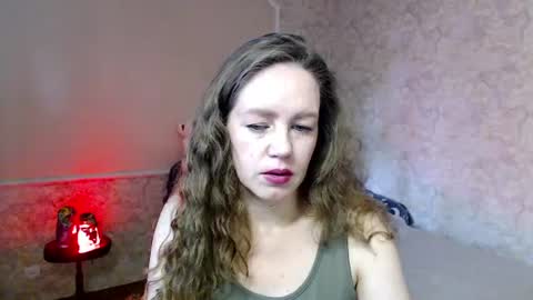 Snapshot of fern_lust chatting on 07/02/26, 08:31 fern_lust online show from 07/02/26, 08:31