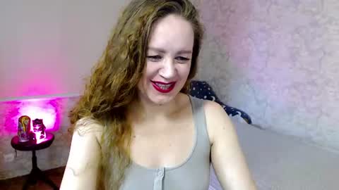 Snapshot of fern_lust chatting on 07/10/26, 09:34 fern_lust online show from 07/10/26, 09:34
